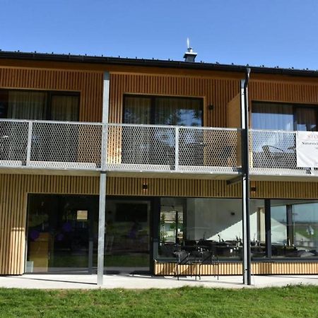 Gaestehaus & Hofladen Familie Oellerer Sitzenberg Exterior photo
